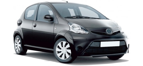 AYGO (03/2012 » 05/2014)