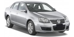 JETTA "A5" (08/2005 » 06/2010)