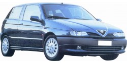 145 (06/1994 » 10/2001)