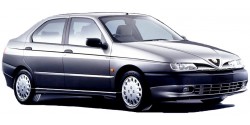 146 (06/1994 » 10/2001)
