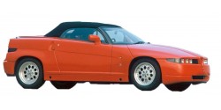 SZ / RZ (09/1988 » 12/1994)