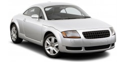 TT (04/1998 » 03/2006)