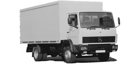 LN2 (1984-1998)