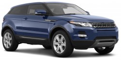 RANGE ROVER EVOQUE (03/2012 » 2015)