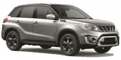 VITARA (02/2015 » 10/2002)