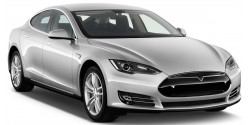 MODEL S (2012 » )