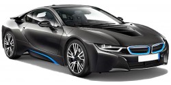 I8 (2014 » )