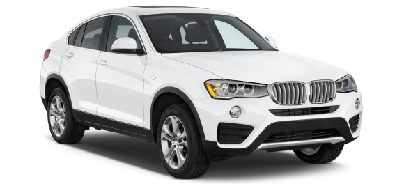 X4 "G02" (05/2018 » )