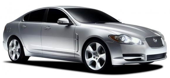 XF "X250" (02/2008 » )