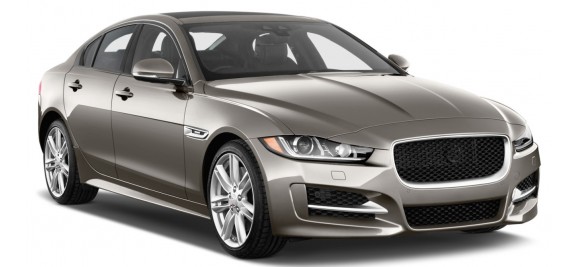 XF (2015 » )