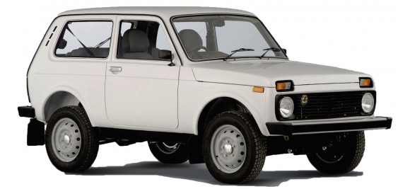 NIVA (1977 » )