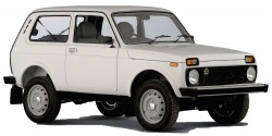 NIVA (1977 » )