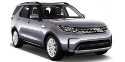 DISCOVERY V (02/2017 » )