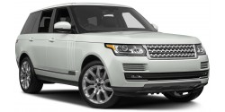 RANGE ROVER IV (12/2012 » )