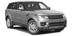 RANGE ROVER SPORT (05/2013 » )