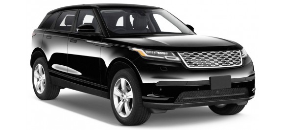 RANGE ROVER VELAR (2017 » )