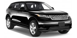 RANGE ROVER VELAR (2017 » )