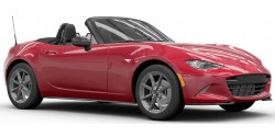 MX5 (2015 » )