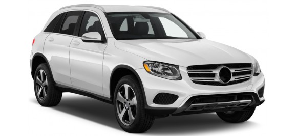 GLC "X253" (10/2015 » )