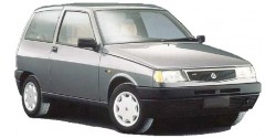 Y 10 FL (09/1992 » 09/1996)