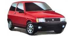 Y 10 (06/1985 » 11/1992)