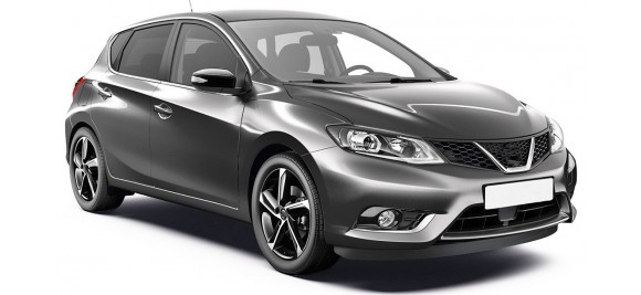 PULSAR (05/2014 » )