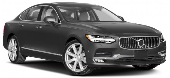 V90/S90 (09/2016 » )
