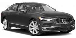 V90/S90 (09/2016 » )