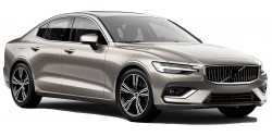 V60/S60 (04/2019 » )