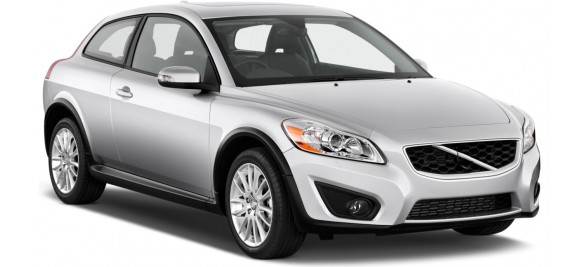 C30 (09/2009 » 12/2012)