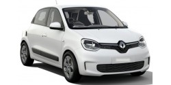 TWINGO III  (03/2019 » )