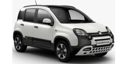 PANDINA 2024--
