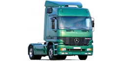 Actros (1997 » )