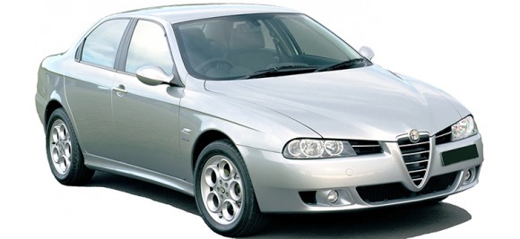 156 (06/2003 » 11/2005)