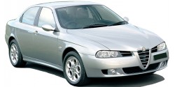 156 (03/2002 » 05/2006)