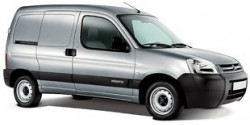 CITROËN - BERLINGO (01/2003 » 05/2008)