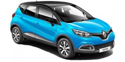 CAPTUR (01/2013 » 2017)
