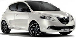 YPSILON (05/2011 » 2015)